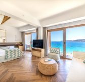 EL SOMNI IBIZA DREAM HOTEL 2