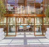 EL SOMNI IBIZA DREAM HOTEL