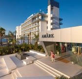 AMARE BEACH HOTEL IBIZA 2