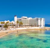 AMARE BEACH HOTEL IBIZA 3