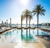 AMARE BEACH HOTEL IBIZA 5