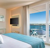 AMARE BEACH HOTEL IBIZA 7