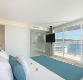 AMARE BEACH HOTEL IBIZA 8