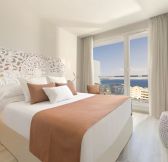 AMARE BEACH HOTEL IBIZA 9
