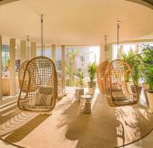 AMARE BEACH HOTEL IBIZA 12