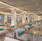 AMARE BEACH HOTEL IBIZA 11