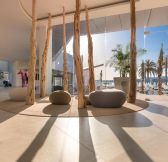 AMARE BEACH HOTEL IBIZA 10