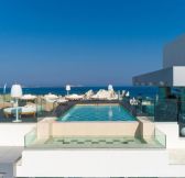 AMARE BEACH HOTEL IBIZA 6