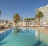 AMARE BEACH HOTEL IBIZA