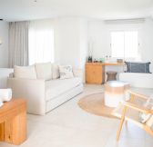IBIZA - BOUTIQUE HOTEL & SPA LAS MIMOSAS 6
