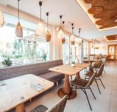 IBIZA - BOUTIQUE HOTEL & SPA LAS MIMOSAS 4