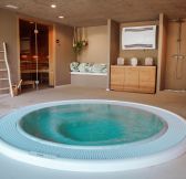 IBIZA - BOUTIQUE HOTEL & SPA LAS MIMOSAS