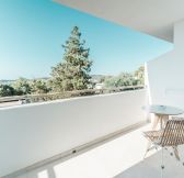 IBIZA - BOUTIQUE HOTEL & SPA LAS MIMOSAS 13