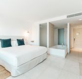 IBIZA - BOUTIQUE HOTEL & SPA LAS MIMOSAS 12