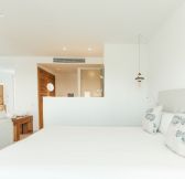 IBIZA - BOUTIQUE HOTEL & SPA LAS MIMOSAS 11