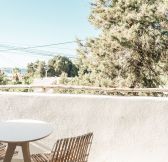 IBIZA - BOUTIQUE HOTEL & SPA LAS MIMOSAS 10