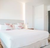 IBIZA - BOUTIQUE HOTEL & SPA LAS MIMOSAS 9