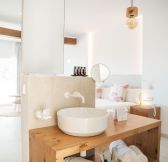 IBIZA - BOUTIQUE HOTEL & SPA LAS MIMOSAS 8