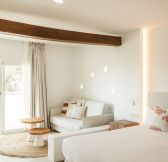IBIZA - BOUTIQUE HOTEL & SPA LAS MIMOSAS 7