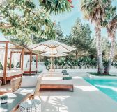 IBIZA - BOUTIQUE HOTEL & SPA LAS MIMOSAS 15