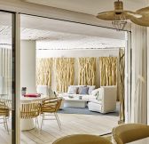 NOBU HOTEL IBIZA BAY - DELUXE_SUITE_SEA_VIEW_TERRACE