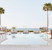 NOBU HOTEL IBIZA BAY - 3