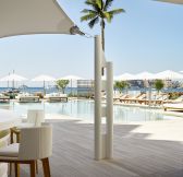 NOBU HOTEL IBIZA BAY - Pool_Bar_II