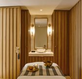 NOBU HOTEL IBIZA BAY - Spa_by_Six_Senses_Spa