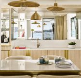 NOBU HOTEL IBIZA BAY - DELUXE_SUITE_SEA_VIEW