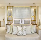 NOBU HOTEL IBIZA BAY - Garden_Suite_Plunge_Pool