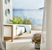 NOBU HOTEL IBIZA BAY - 2