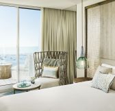 NOBU HOTEL IBIZA BAY - 1