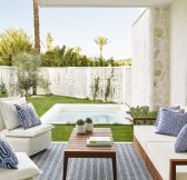 NOBU HOTEL IBIZA BAY - Garden_Suite_Plunge_Pool_II