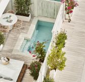 NOBU HOTEL IBIZA BAY - Junior_Suite_Plunge_pool