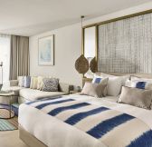 NOBU HOTEL IBIZA BAY - Junior_Suite_Sea_view_full_room