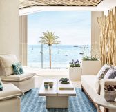 NOBU HOTEL IBIZA BAY - Deluxe_Suite_terrace