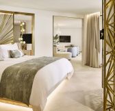 NOBU HOTEL IBIZA BAY - ROYAL_SUITE_BEDROOM