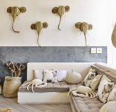 NOBU HOTEL IBIZA BAY - Kids_Club