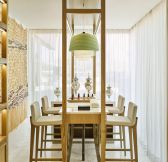 NOBU HOTEL IBIZA BAY - Ibiza_Bay_Spa_by_Six_Senses_Spa_-_Nail_Bar