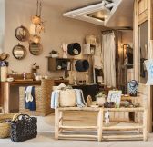 NOBU HOTEL IBIZA BAY - Boutique