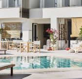 NOBU HOTEL IBIZA BAY - Chambao_and_Kids_Club