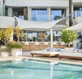 NOBU HOTEL IBIZA BAY 1