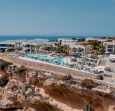 7PINES RESORT IBIZA 1