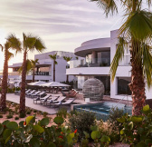 7PINES RESORT IBIZA