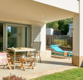 7PINES RESORT IBIZA 11