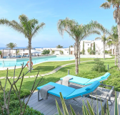 7PINES RESORT IBIZA 12