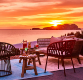 7PINES RESORT IBIZA 13