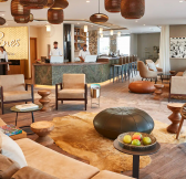 7PINES RESORT IBIZA 4