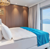 7PINES RESORT IBIZA 5