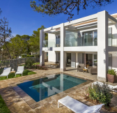 7PINES RESORT IBIZA 6